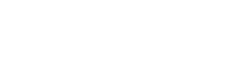 Capgemini s Containerization Service powered by Red Hat enables our clients to take advantage of containerisation in    