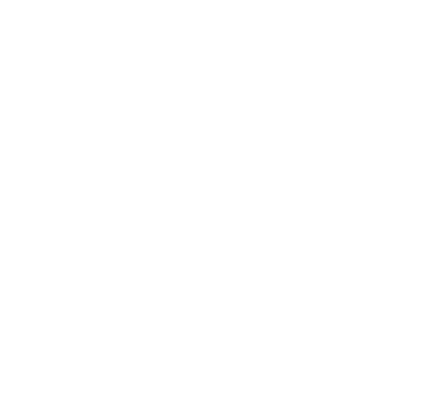 It consists of the following services:   Advisory Service; helps customers understand what containerization is, why i   