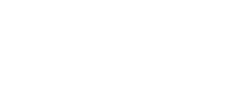 OpenShift   Scale: Mass Migration From platform operating model to delivery and mainly how we have built a technical    