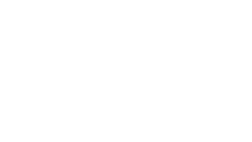  It consists of the following services:   Applying the best OpenShift practice from the Container Adoption Journey fr   