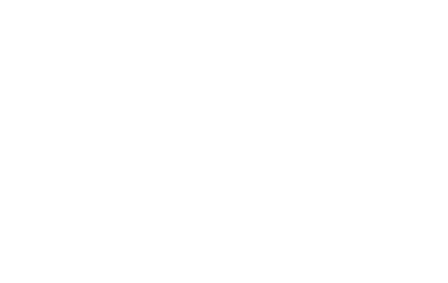 Capgemini Digital Cloud Platform Capgemini s Digital Cloud Platform (DCP) with Red Hat OpenShift, is designed to get    