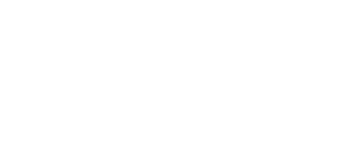 What it does for the enterprise Leveraging Red Hat OpenShift with DCP delivers significant business benefits to clien   