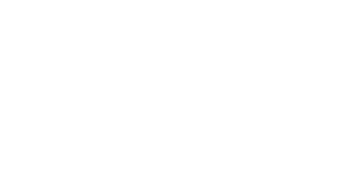 Devonfw on Red Hat OpenShift Devon Framework (devonfw) is Capgemini s standardized platform for custom software devel   