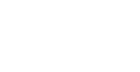 What it does for the enterprise Devonfw enables clients to adopt cloud-native development best practices and tools ra   