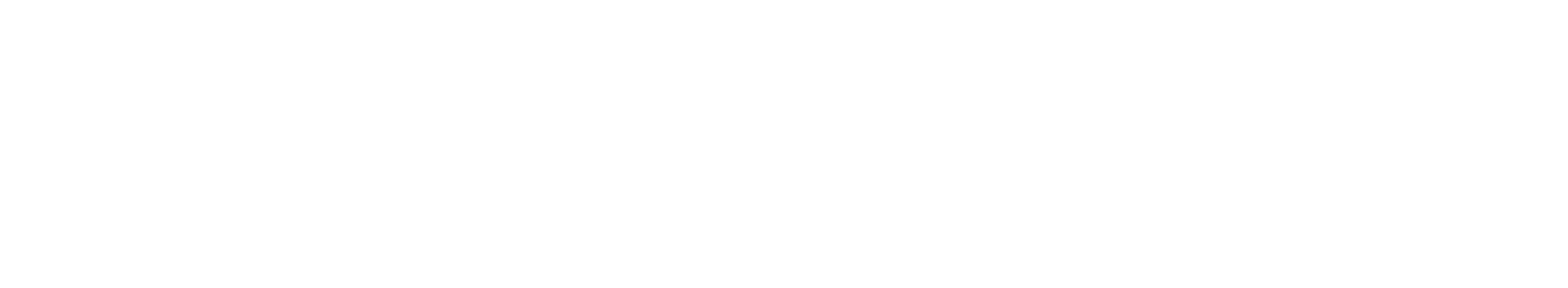 We integrate material sustainability matters into your business strategy, creating a foundation for achieving ESG obj...