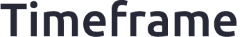 Timeframe
