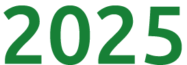 2025