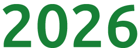 2026