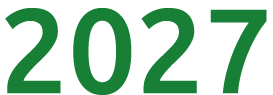 2027