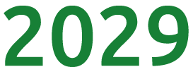 2029