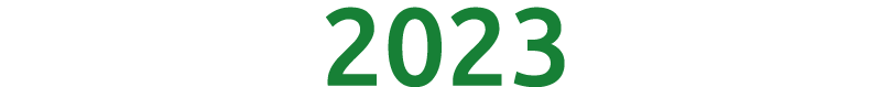 2023