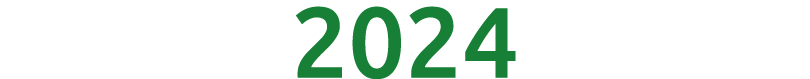 2024