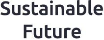 Sustainable Future