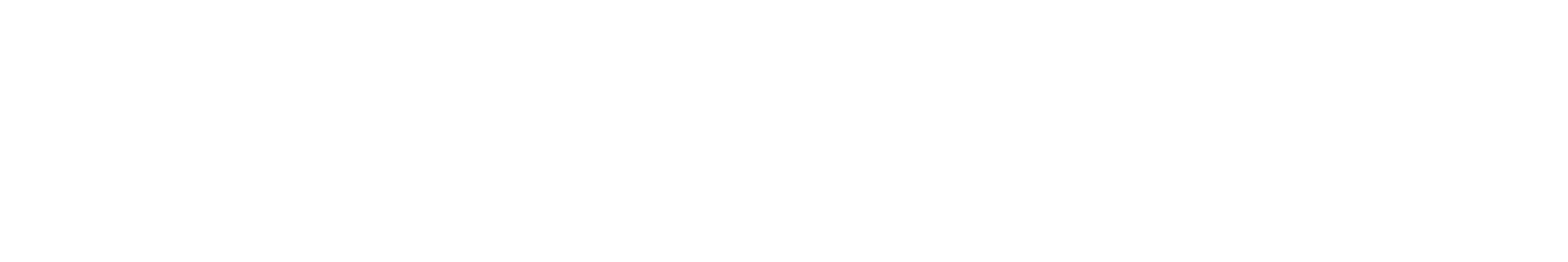 We measure the ESG performance of companies by conducting ESG benchmarking and holistic competitive analyses 