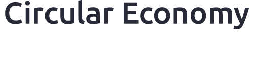 Circular Economy