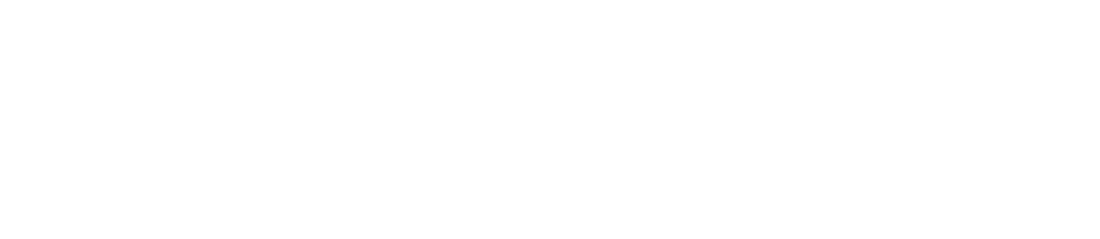 Our offerings help our clients in achieving their net zero targets by steering decarbonization on corporate and produ...