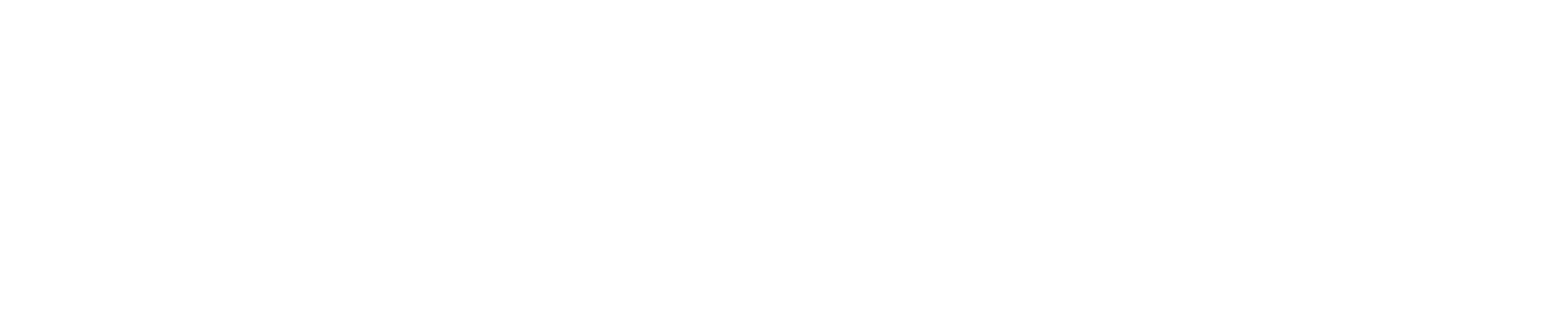 We help to operationalize strategies by integrating sustainability in procurement governance and processes