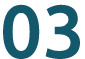 03