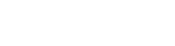 Healthcare and Life Sciences