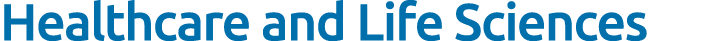 Healthcare and Life Sciences