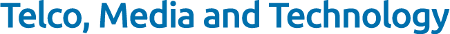 Telco, Media and Technology