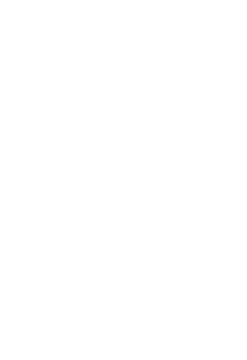 Capgemini is a global business and technology transformation partner, helping organizations to accelerate their dual ...