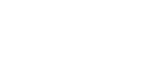 OpenText, The Information Company™, enables organizations to gain insight through market leading information manageme...