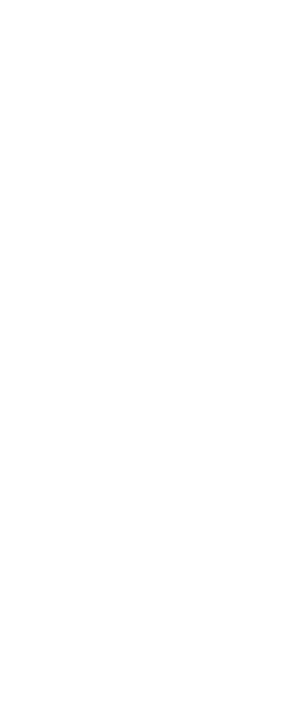 It is a tightly connected world with more mobile subscribers than there are people on this planet! The telecom sector...