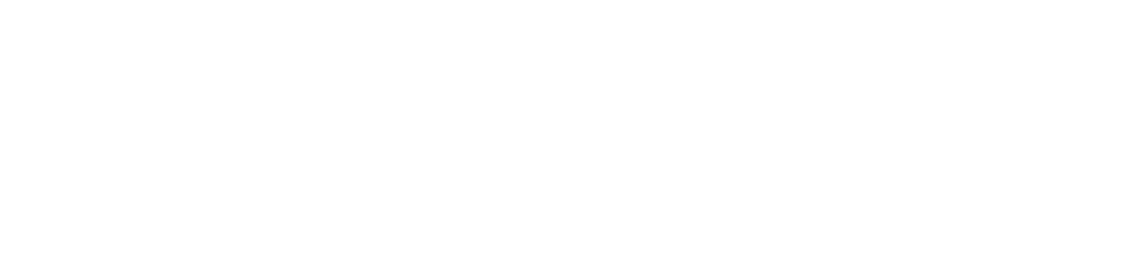 The World Quality Report (WQR) is recognized as the industry’s largest research study to provide a comprehensive asse...