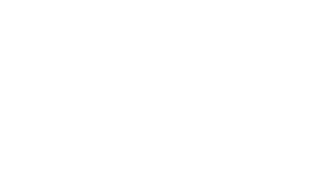 The single minded aim of automation is to make our lives easier. Production, processes or just work. QE automation pr...