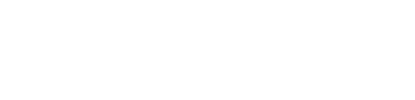 We hope your appetite has grown to get access to an in depth view of the future of QE and Testing. This year’s World ...